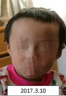 美女被窝网站